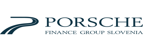 Porsche Finance group_logo