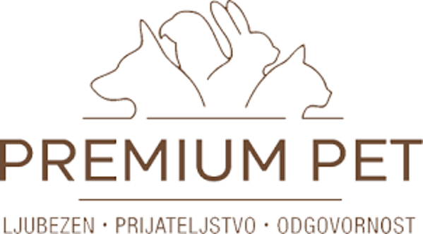 Premium pet_logo