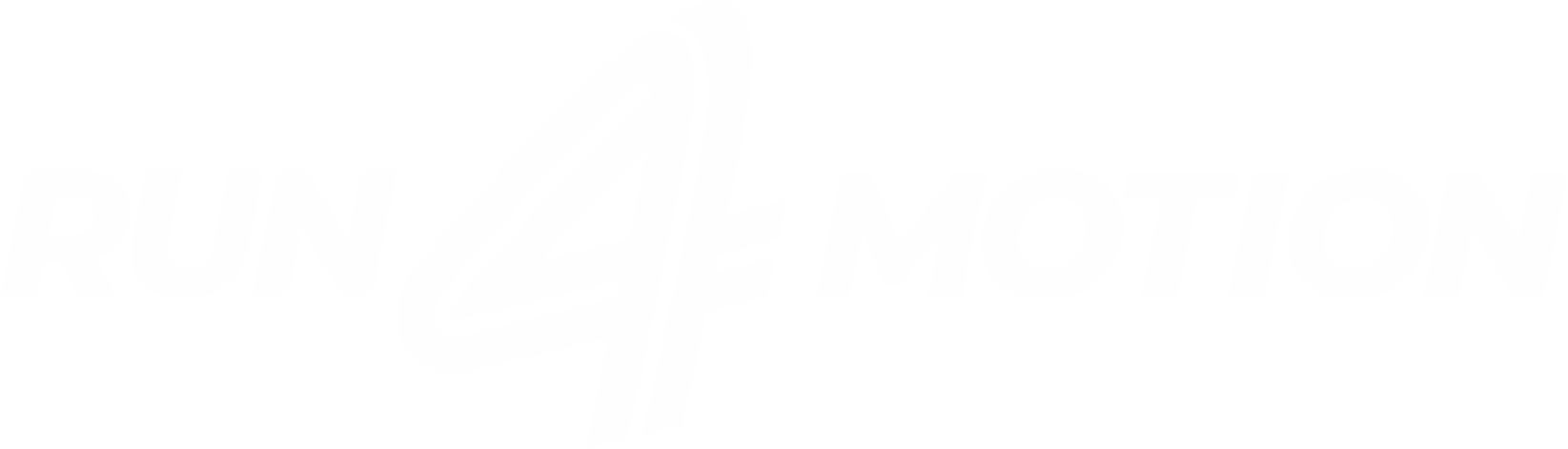 Run4Motion