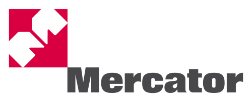 mercator_logo