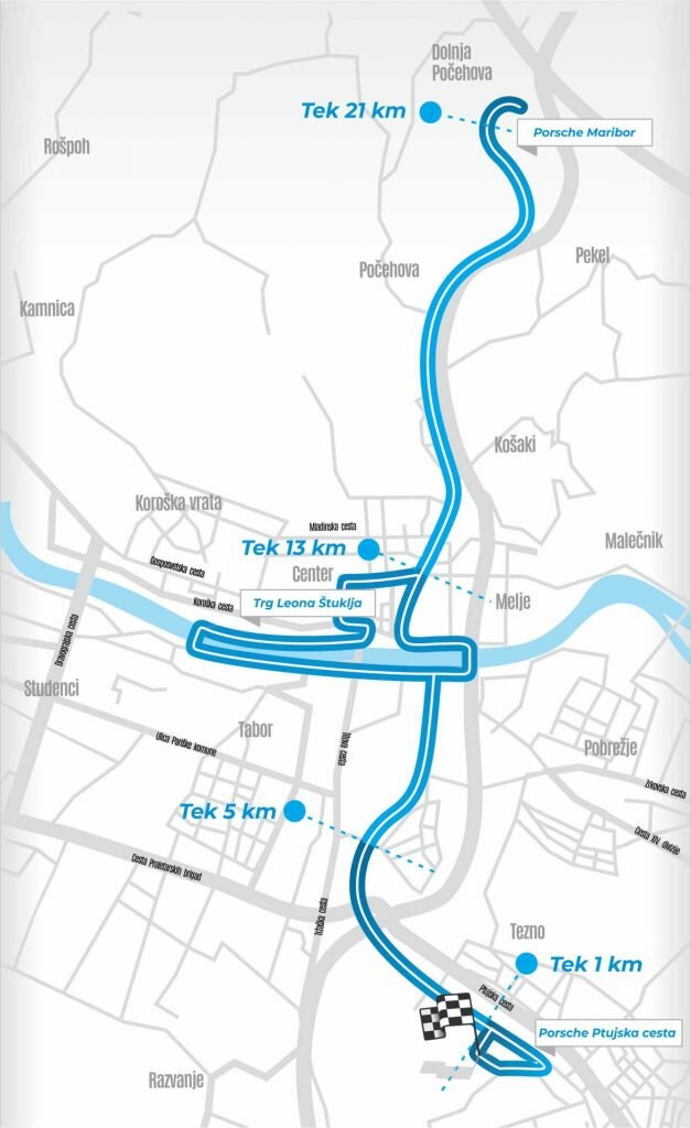 R4M-trasa-polmaraton_