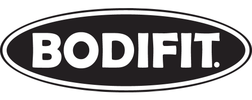 bodifit_logo