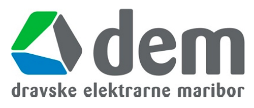dem
