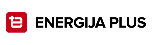 energija_plus_logo