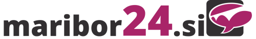 mb24_logo