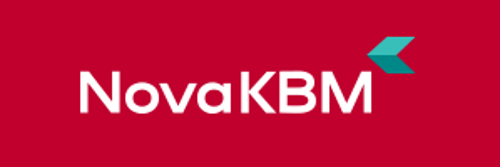 nkbm_logo