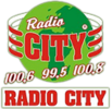 radio_city_logo