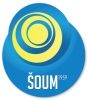 soum_logo