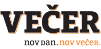 vecer_logo