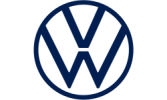 vw_logo