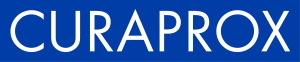 Logo_Curaprox