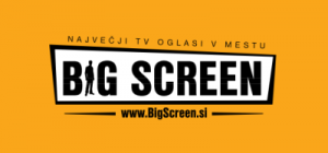 big-screen-logo-300x140