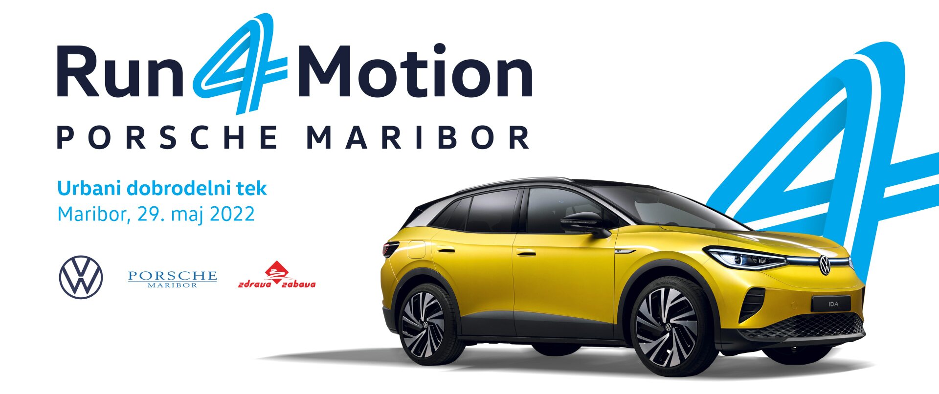 Run4Motion 2022
